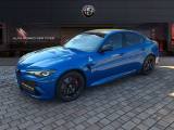 VENDO Auto a Monza – foto 1