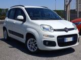 VENDO Auto a Fiumicino – foto 1
