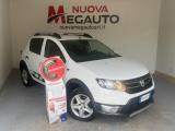 VENDO Auto a Alcamo – foto 1