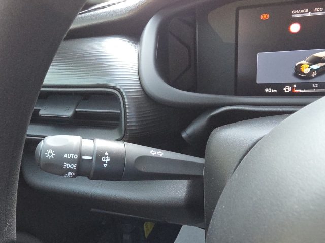 JEEP AVENGER MY25 1200 110CV MHEV AUT. LONGIT - foto 17