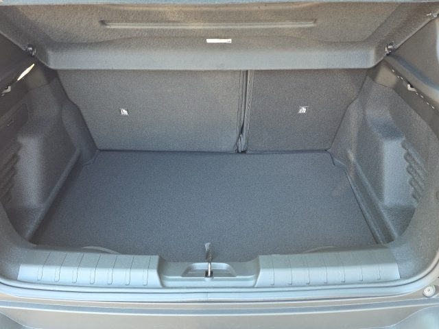 JEEP AVENGER MY25 1200 110CV MHEV AUT. LONGIT - foto 6