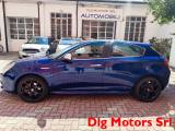 VENDO Auto a Milano – foto 1