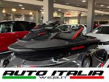 VENDO Auto a Civitavecchia – foto 1