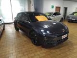 VENDO Auto a Vigevano – foto 1