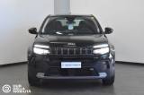 VENDO Auto a Foligno – foto 1