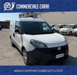 VENDO Auto a Corato – foto 1