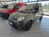 VENDO Auto a Vignola – foto 1