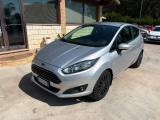 VENDO Auto a Caltagirone – foto 1