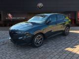 VENDO Auto a Monza – foto 1