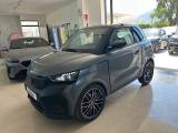 VENDO Auto a Somma Vesuviana – foto 1
