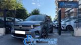 VENDO Auto a Roma – foto 1