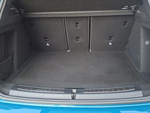MINI MINI 2.0 COOPER S CLASSIC COUNTRYMAN  - foto 14