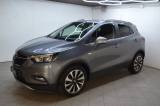 VENDO Auto a Porto Viro – foto 1