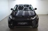 VENDO Auto a Porto Viro – foto 1