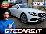 VENDO Auto a Roma – foto 1