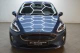 VENDO Auto a Porto Viro – foto 1