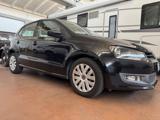 VENDO Auto a Spresiano – foto 1