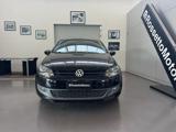 VENDO Auto a Spresiano – foto 1