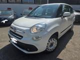 VENDO Auto a Piacenza – foto 1