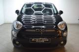 VENDO Auto a Porto Viro – foto 1