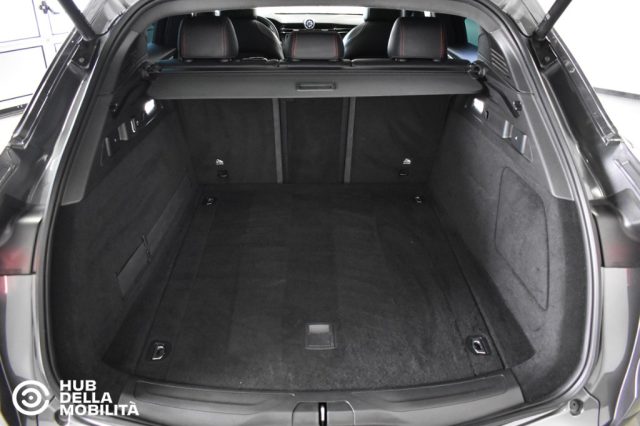 MASERATI GRECALE V6 530 CV AWD TROFEO - foto 36
