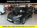 VENDO Auto a Alba – foto 1