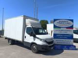 VENDO Veicoli commerciali a Quinzano d'Oglio – foto 1