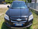 VENDO Auto a Tarcento – foto 1