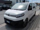 VENDO Auto a Fara Gera d'Adda – foto 1