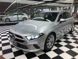 VENDO Auto a Firenze – foto 1