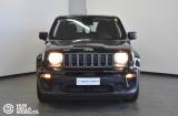 VENDO Auto a Foligno – foto 1