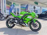 VENDO Moto e Scooter a Conegliano – foto 1