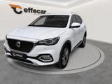 VENDO Auto a Mazzano – foto 1