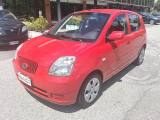 VENDO Auto a Pianoro – foto 1