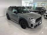 VENDO Auto a Asolo – foto 1
