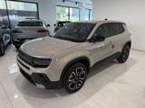 VENDO Auto a Asolo – foto 1