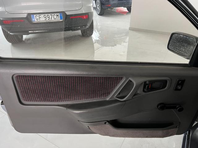 FORD SIERRA RS COSWORTH 3 PORTE - foto 16