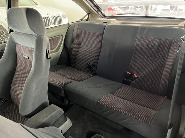 FORD SIERRA RS COSWORTH 3 PORTE - foto 15