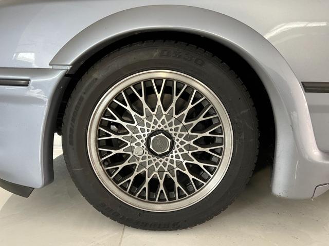 FORD SIERRA RS COSWORTH 3 PORTE - foto 8