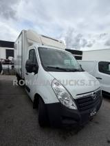 VENDO Auto a Roma – foto 1