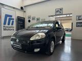 VENDO Auto a Spresiano – foto 1