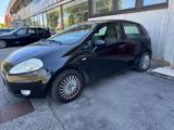 VENDO Auto a Spresiano – foto 1
