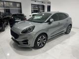 VENDO Auto a Asolo – foto 1
