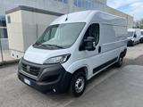 VENDO Auto a Asolo – foto 1