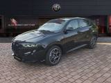 VENDO Auto a Monza – foto 1