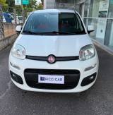 VENDO Auto a Cassino – foto 1