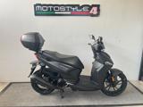 VENDO Moto e Scooter a Rosta – foto 1