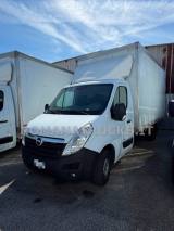 VENDO Auto a Roma – foto 1