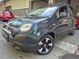 VENDO Auto a Torino – foto 1