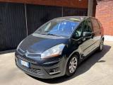 VENDO Auto a Torino – foto 1